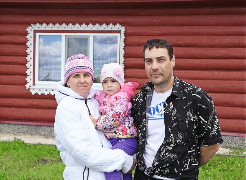 Белгород 4.jpg Белгород 4.jpg